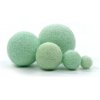 Plstěná kulička vel.M 080-Seafoam