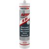 Teroson SI 34 - 300 ml transparentní silikonový tmel