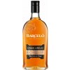 Rum Barcelo Grand Anejo 37,5% 0,7 l (čistá fľaša)