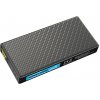 Nitecore SUMMIT 20000 Powerbank 20000mAh Carbon Fiber