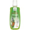 BC Bione Cosmetics Bio Dentamint Mentol ústna voda 500 ml