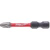 Milwaukee 4932430865 Šroubovací bit ShW PZ2 50mm - 1ks