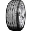 Yokohama ADVAN Sport V103 265/50 R19 110Y XL FR letné pneumatiky