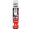System JO H2O Lubricant Strawberry 30 ml