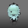 POP! Animation: Madara Uchiha (Sage of Six Paths) (Naruto Shippuden) Glows in The Dark