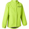 Fox Ranger Wind Vest Black