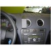 Brodit ProClip montážna konzola pre Ford Fusion 06-12, na stred vľavo 853797