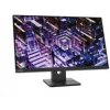 LENOVO LCD ThinkVision E24q-30 - 23.8