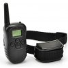 PETRAINER PET998D - výdajné miesta po celom Slovensku