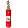Osviežovač vzduchu - Air Freshener - RED CHERRY - Ayat 300ml