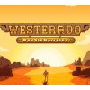 Westerado: Double Barreled EU Steam Altergift