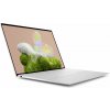 DELL XPS 13 9350/ Ultra 7 256V/ 32GB/ 1TB SSD/13.4