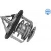 Termostat chladenia MEYLE 36-28 228 0000 36-28 228 0000