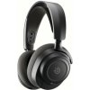 Steelseries Arctis Nova 7P Gen 2, čierna