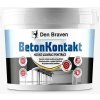 Den Braven BetonKontakt 5 kg