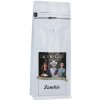Káva Latino Café Káva Zambia, mletá 1kg (00070M)