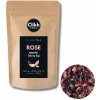 ClikkTEA ROSE sypaný čierny čaj 50g
