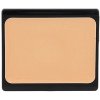 Artdeco Camouflage Cream voděodolný korektor 4.5 g odstín 15 Summer Apricot