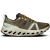 Dámska bežecká obuv On Cloudsurfer Trail Hunter/Ice EUR 37,5