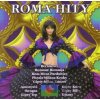 Roma Hity (výběr nej. romských kapel) - Fermata CZ