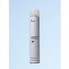 Kezy Volume Hair Spray 500 ml – objemový lak na vlasy so silnou fixáciou Kezy Volumizing Hairspray 500 ml – Silný objemový lak na vlasy