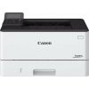 Canon i-SENSYS LBP246dw II - černobílá, SF, A4, USB, LAN, Wi-Fi 40str./min