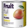 Fruitful mango 70% 2,7 kg