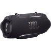 JBL Xtreme 5 Black
