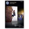 HP Q8691A