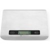 HENDI 580226 Digitální kuchyňská váha 5000 g (580226)