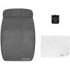 Lionelo Sport ANNET PLUS STONE CARAMEL 2022
