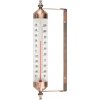 Teplomer TM-183 Arabic, 265x80x40, kovový