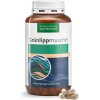 Sanct Bernhard Slávka novozélandská 500 mg 300 kapslí