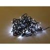 Solex Vianočné osvetlenie IP44 VG100/CW+WW/D CR-LED-100