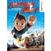 Astro Boy (papierový obal)