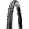 Maxxis CROSSMARK II 27.5x2.25 EXO, drôt, MTB plášť Zvoľte Variant: 27.5X2.25 EXO