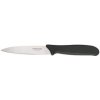 Fiskars Essential nôž lúpací 10cm (200658)