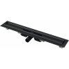 Alcadrain APZ104-1050
