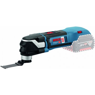 Bosch GOP 18V-28 06018B6002