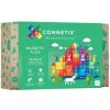 Connetix Rainbow Creative Pack 102ks