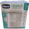 Chicco Elektrický sterilizátor 650 W