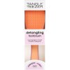 Tangle Teezer The Ultimate Detangler Apricot Rosebud