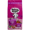 Barking Heads All Hounder Fuss Pot Duck 12 kg