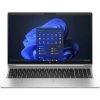 Notebook HP ProBook 455 G10 (9Y703AT#BCM) strieborný