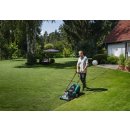 Bosch Rotak 43