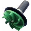 Aqua Nova rotor pre jazierkový vysávač PC-1