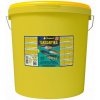 TROPICAL Tanganyika 21L/4kg