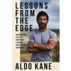 Lessons From the Edge (Aldo Kane)(Pevná)
