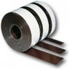 Legamster magnetická samolepiaca páska 19 mm x 3 m