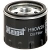 Olejový filter HENGST FILTER H90W28